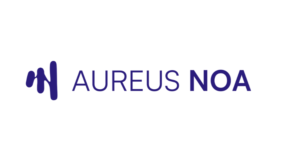 AureusNoa